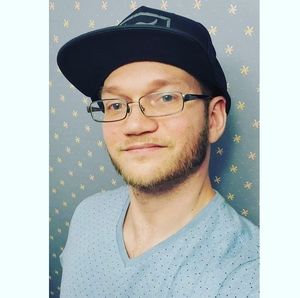 Meet your Posher, Philip